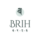 BRIH